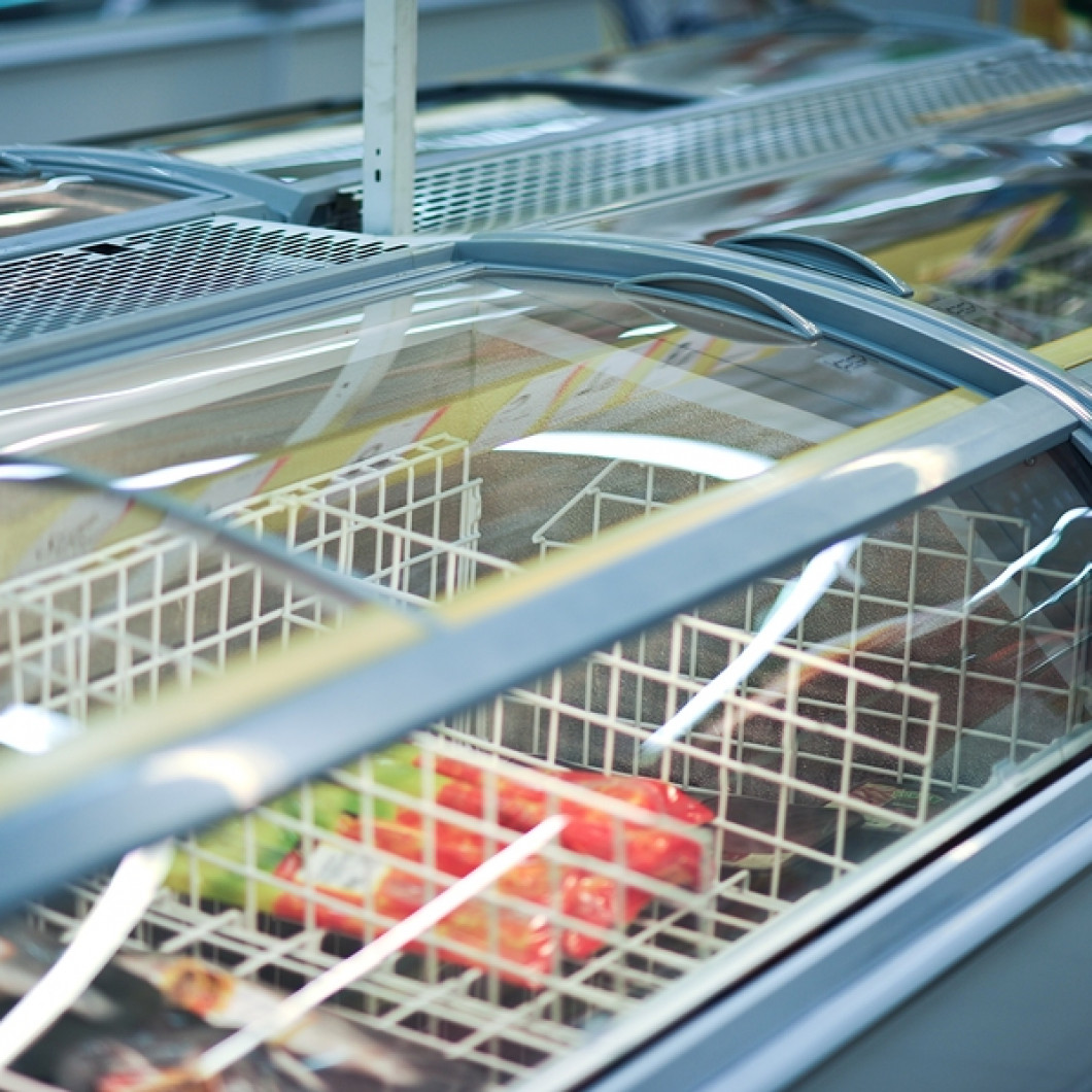Commercial Refrigeration Repair Richardson Allen Garland Tx Koldaire